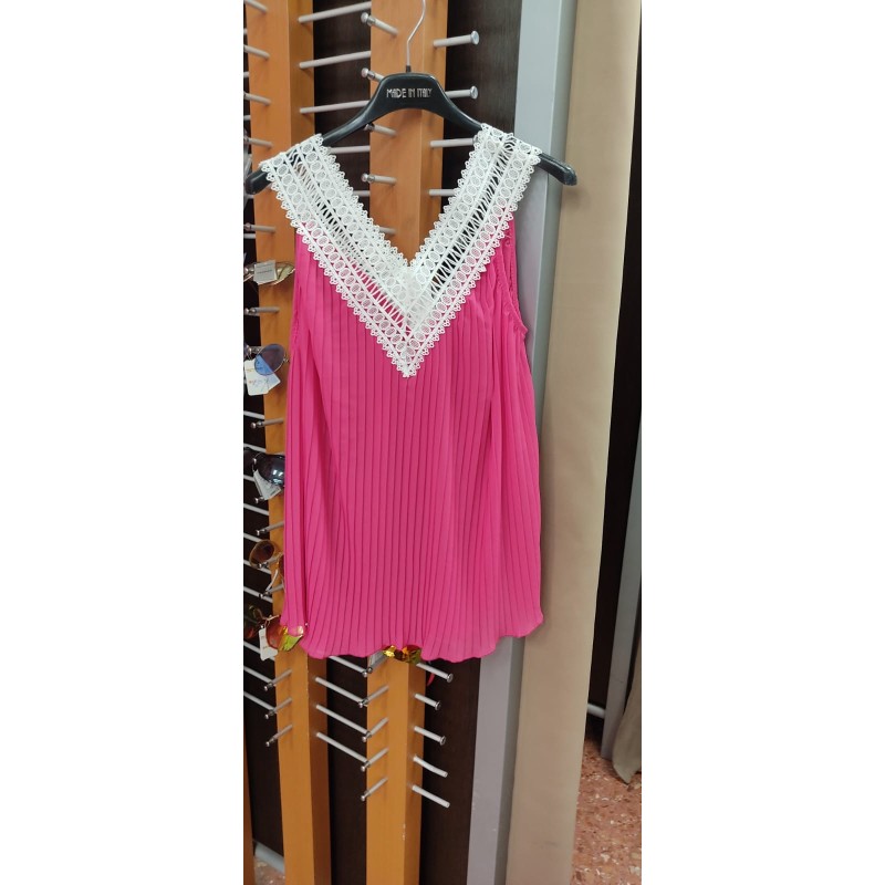 JERSEY EGIPCIO FUCSIA 2047