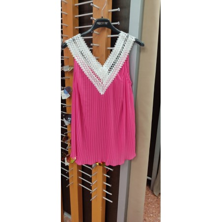 JERSEY EGIPCIO FUCSIA 2047