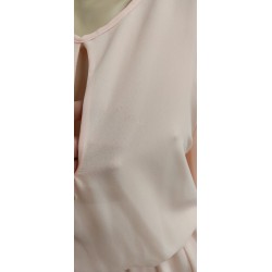 VESTIDO EVA MAQUILLAJE