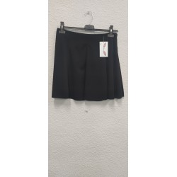 FALDA CORTA RAQUI