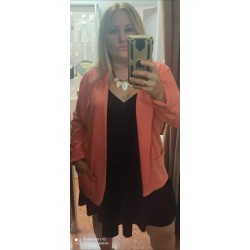 BLAZER CORAL 2072