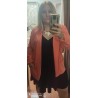 BLAZER CORAL 2072