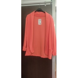 BLAZER CORAL 2072