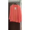 BLAZER CORAL 2072