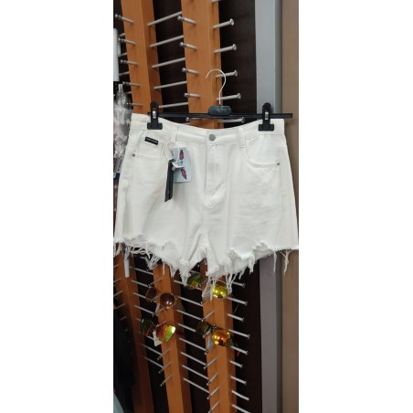 SHORT VAQUERO IBIZA