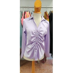 CAMISA SENSACIONES 2223