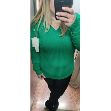 JERSEY OCHOS REF 2210