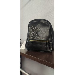 BOLSO  MOCHILA INSPIRACION TOUS 2182