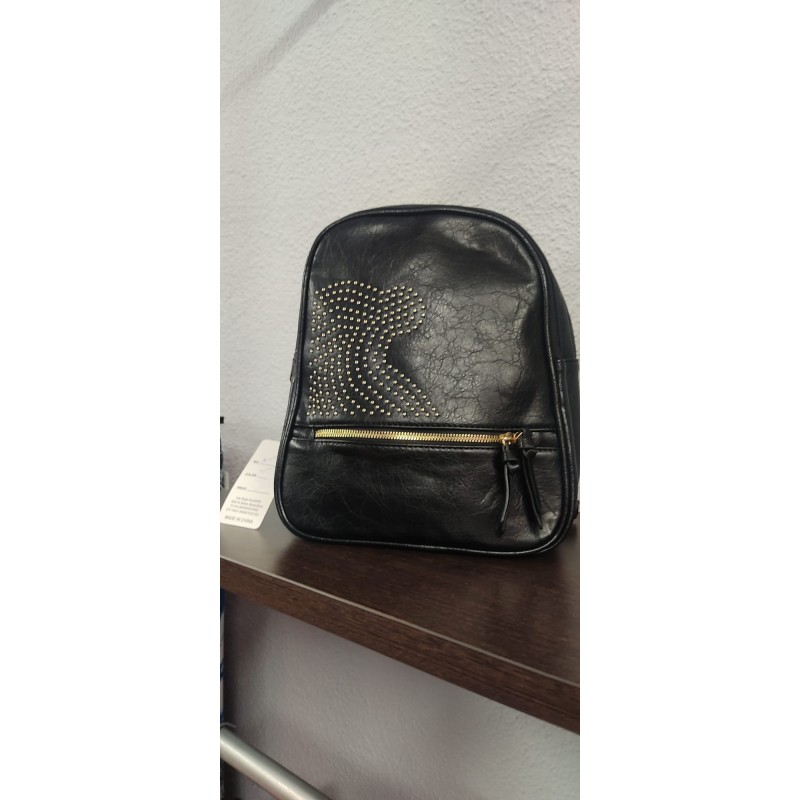 BOLSO  MOCHILA INSPIRACION TOUS 2182
