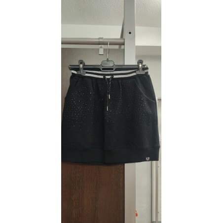 FALDA BRILLOS