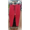 PANTALON DEPOR COMODISIMO ROSA 2141
