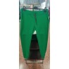 PANTALON DEPOR COMODISIMO VERDE 2141