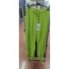 PANTALON COMODO AJUSTABLE PISTACHO 2219