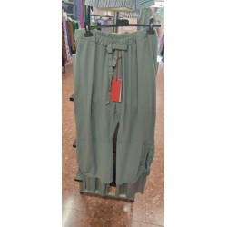 PANTALON COMODO TIERRA 2219