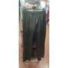 PANTALON POLIPIEL OSCURO 2180