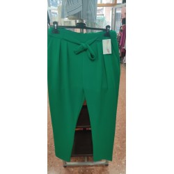 PANTALON RELIVE PUNTITOS 2137