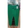 PANTALON RELIVE PUNTITOS 2137