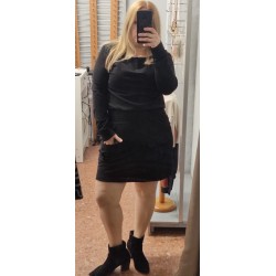 VESTIDO VALERIA 2195