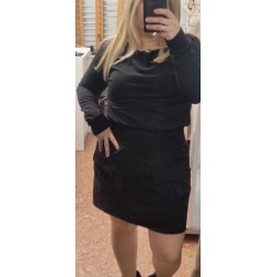 VESTIDO VALERIA 2195