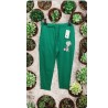PANTALON SNOOPY 2140