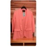 BLAZER FLUOR 2070