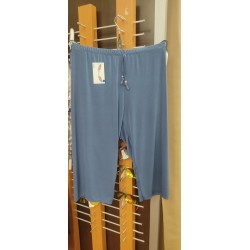 PANTALON COMODISIMO OVEL AZUL