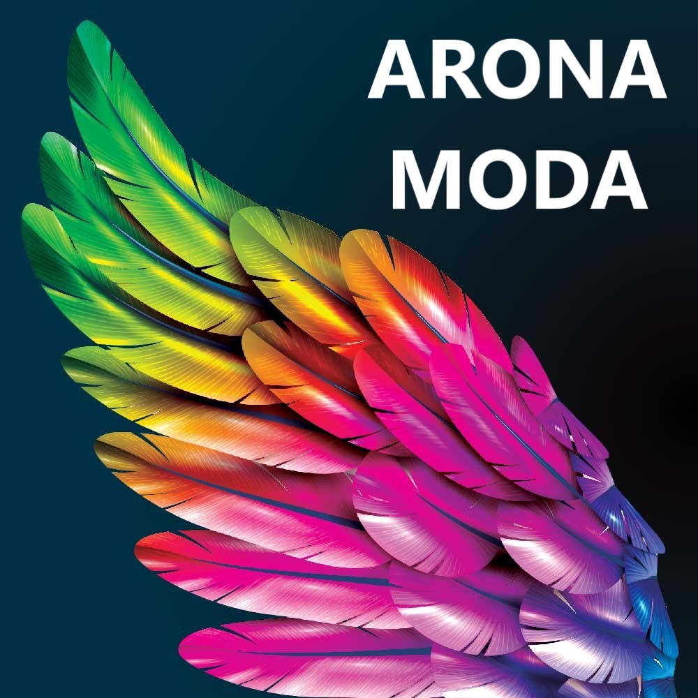 Arona Moda